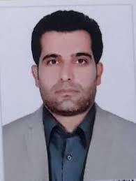 مرادعلی شریف پیرانی