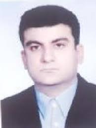 محمد کریم خانی