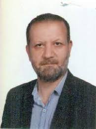 آقای محمد حسین نوراللهی