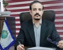 احمد میرشاه