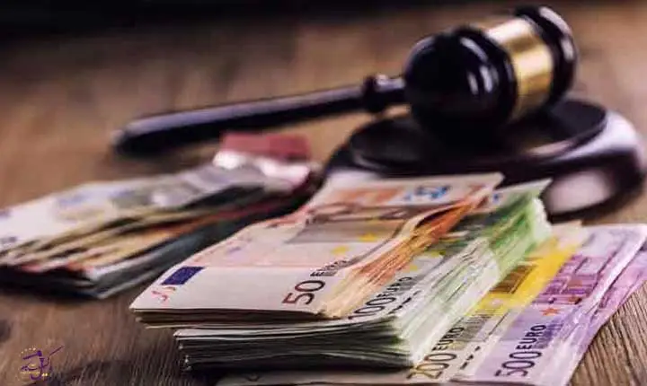 شکایت از بدهکار بدون مدرک