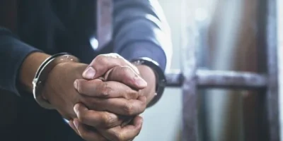 شرایط و ضوابط شکایت از قاضی