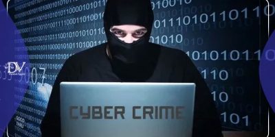 فیشینگ با ترفند مشاهده ابلاغ الکترونیک