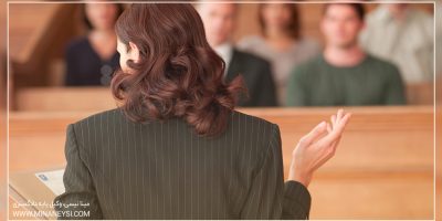 اختیارات قانونی دختر بعد از 18 سالگی