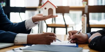 پس گرفتن زمین از سازمان منابع طبیعی