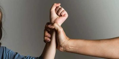 نمونه شکواییه ممانعت از حق