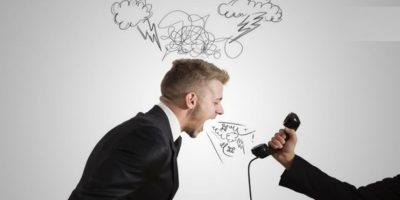 جرم توهین در فضای مجازی و مجازات آن