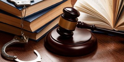 اهمیت ثبت قرارداد پیش فروش ساختمان در دفترخانه