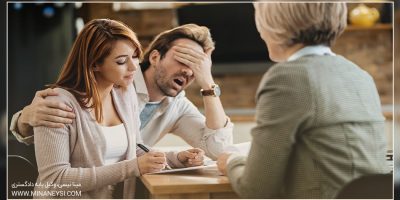 کلاهبرداری رایانه‌ای در فروشگاه‌ها