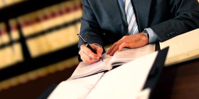 آیا سهام عدالت به ارث می رسد؟