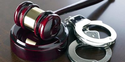 مرگ عابر پیاده در تصادفات رانندگی