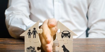 دعوای خلع ید 