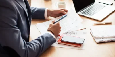 اهمیت ثبت قرارداد پیش فروش ساختمان در دفترخانه